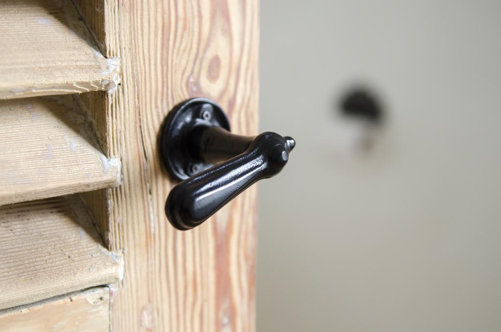 'T Klein Gewin Apartment Diksmuide Bagian luar foto